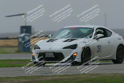 media/Dec-13-2025-OnGrid (Sat) [[98be3c0626]]/Group 4 Blue/Sweeper/